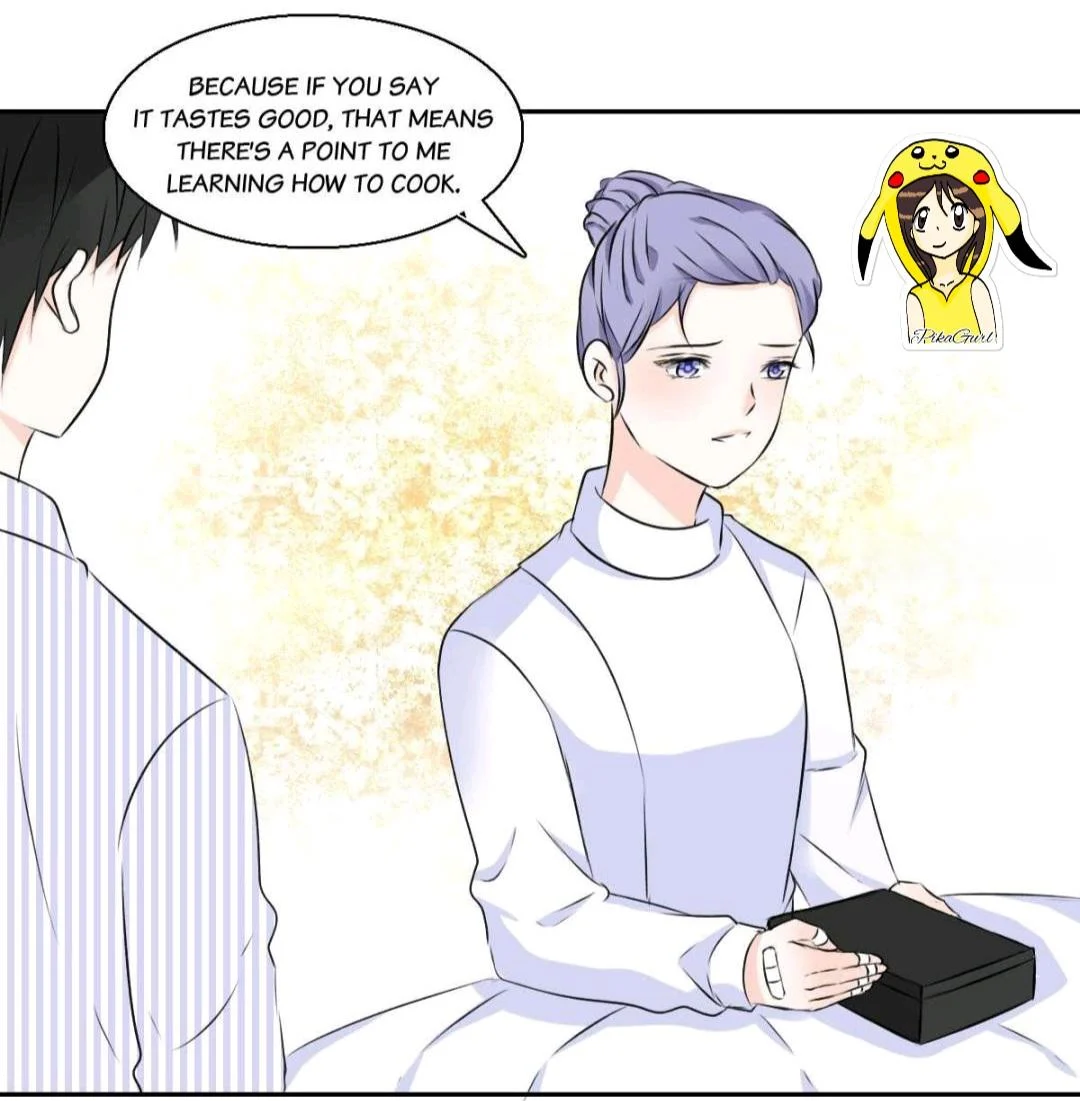 Page 34 of Chapter 75