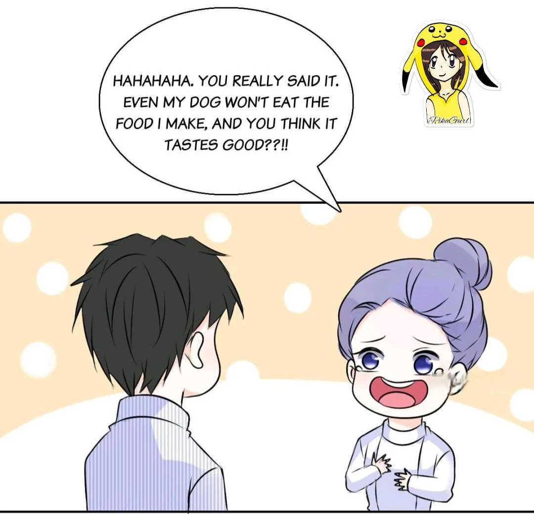Page 37 of Chapter 75