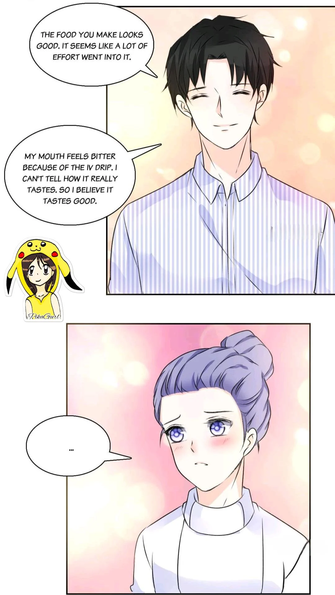 Page 39 of Chapter 75