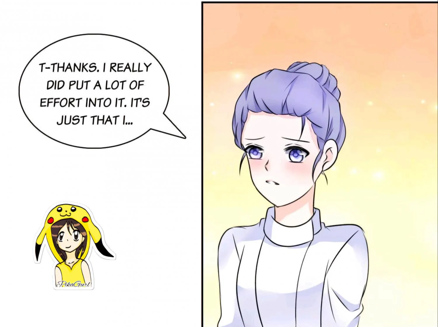 Page 40 of Chapter 75