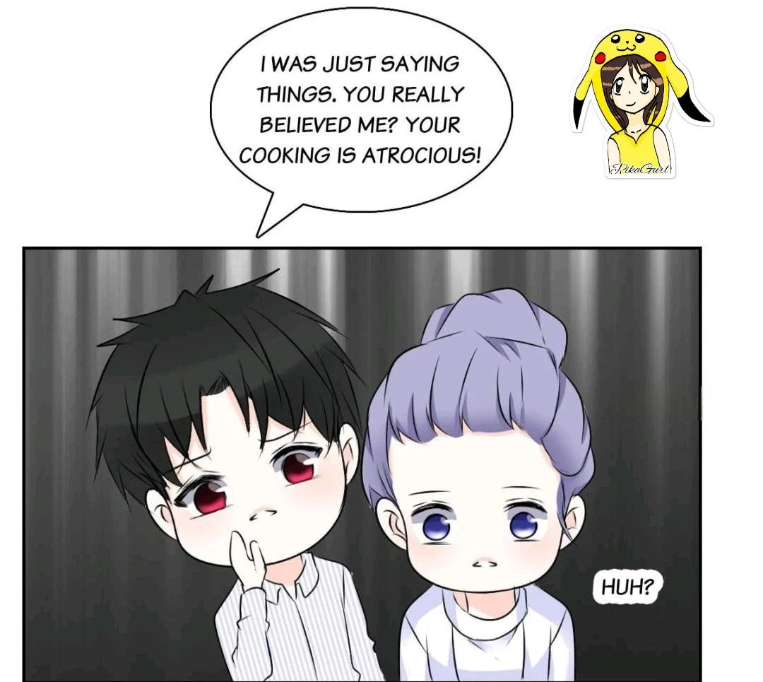 Page 41 of Chapter 75