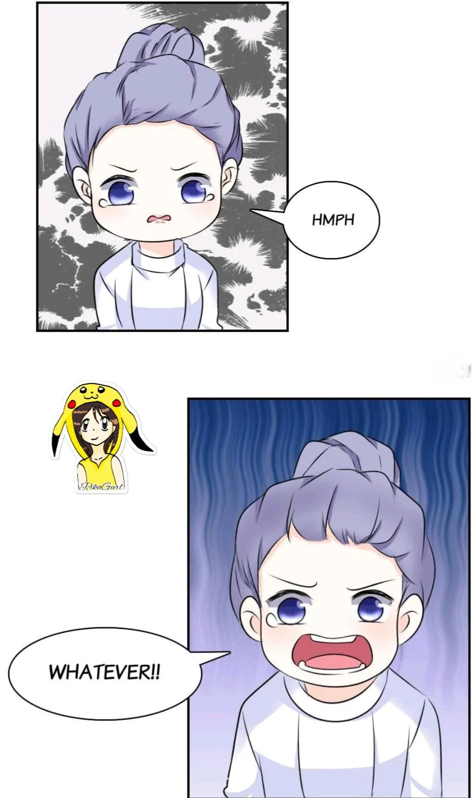 Page 42 of Chapter 75
