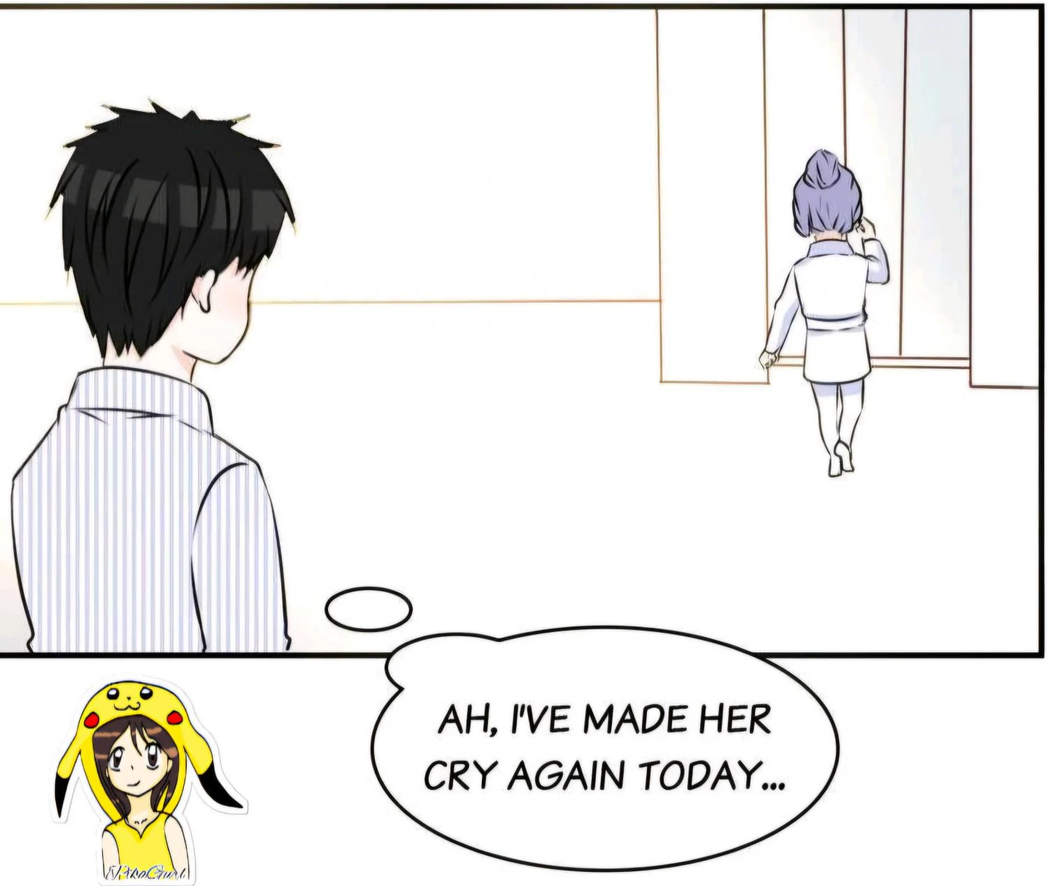 Page 43 of Chapter 75