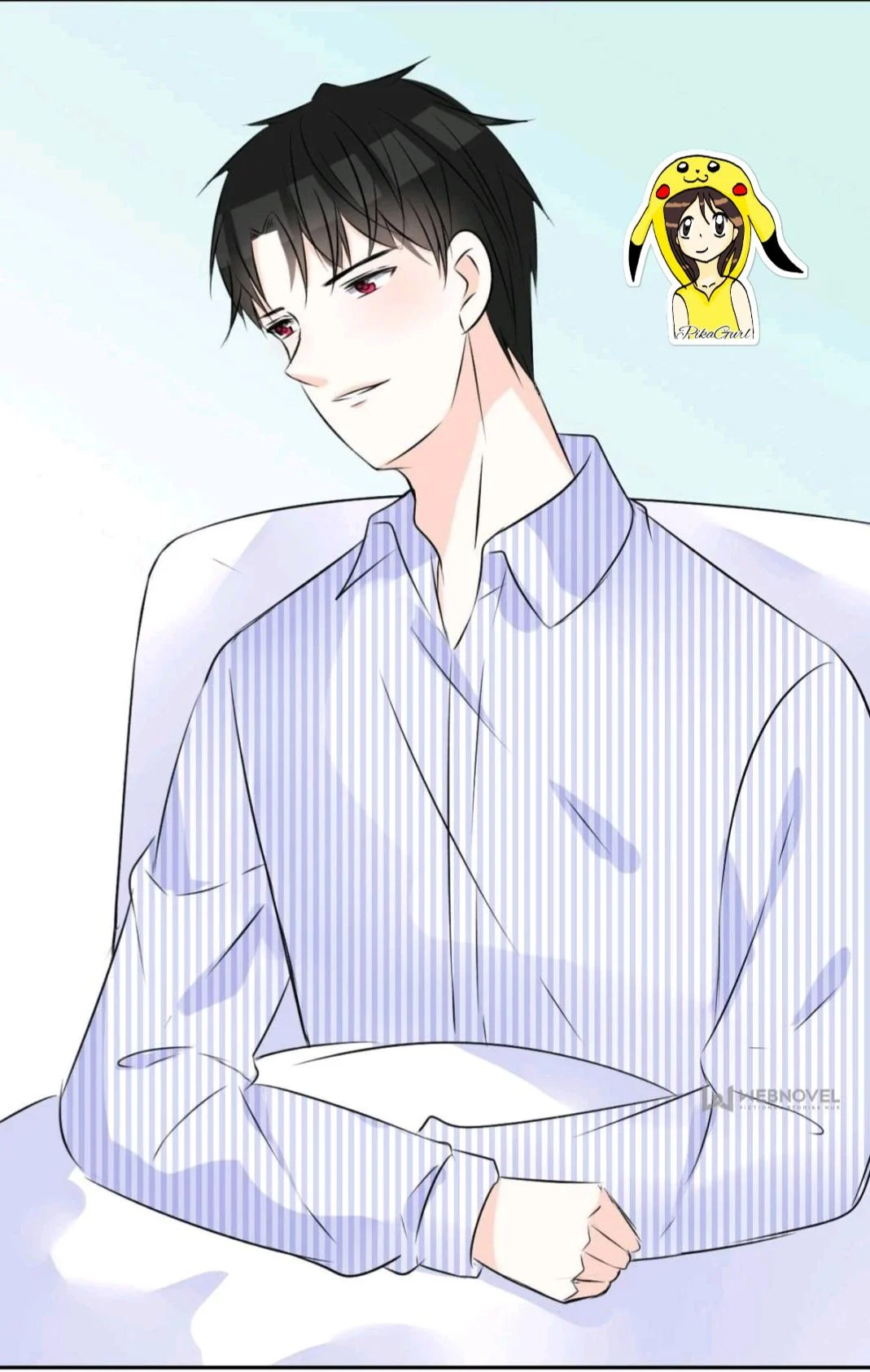 Page 44 of Chapter 75