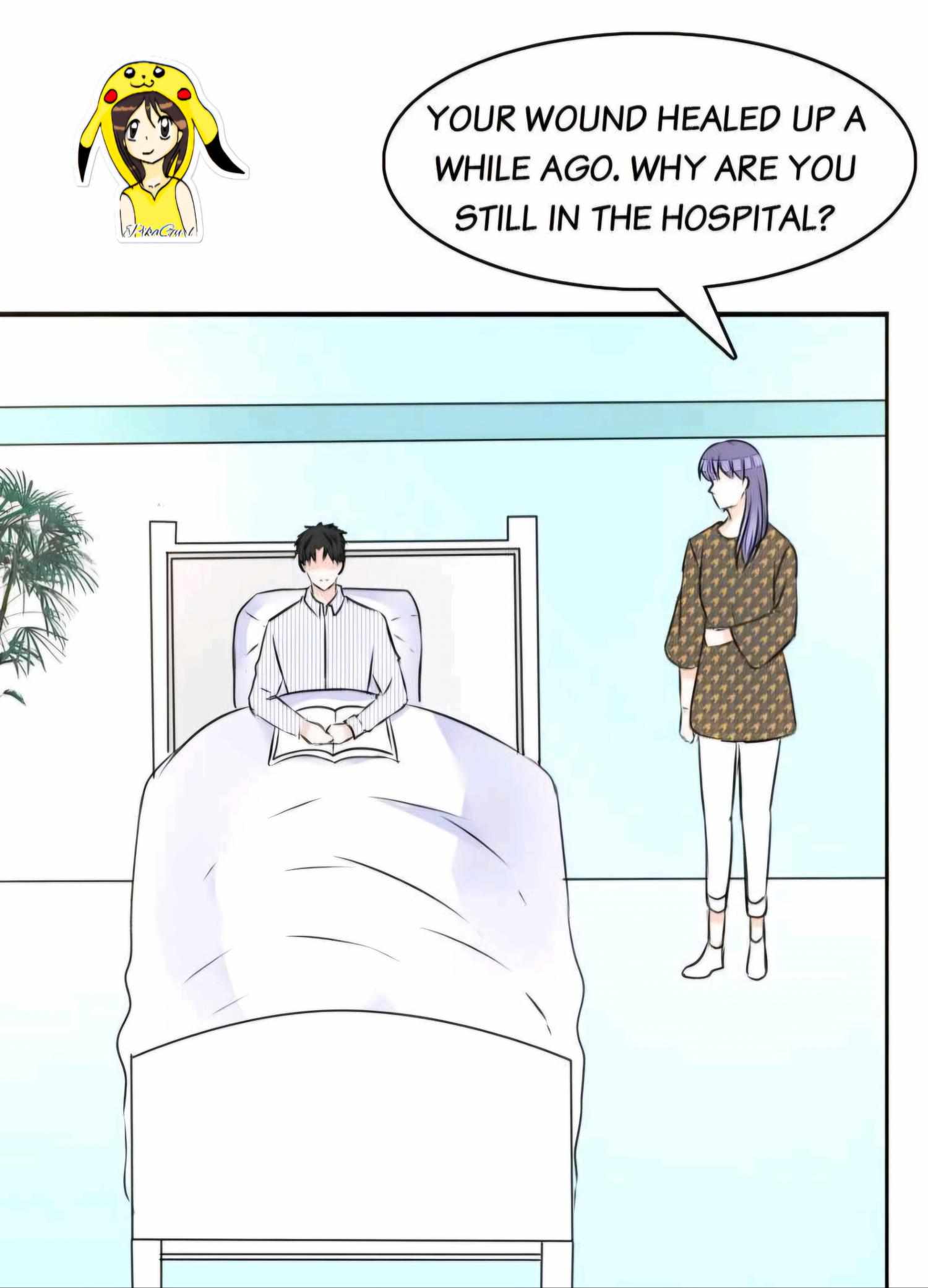 Page 45 of Chapter 75