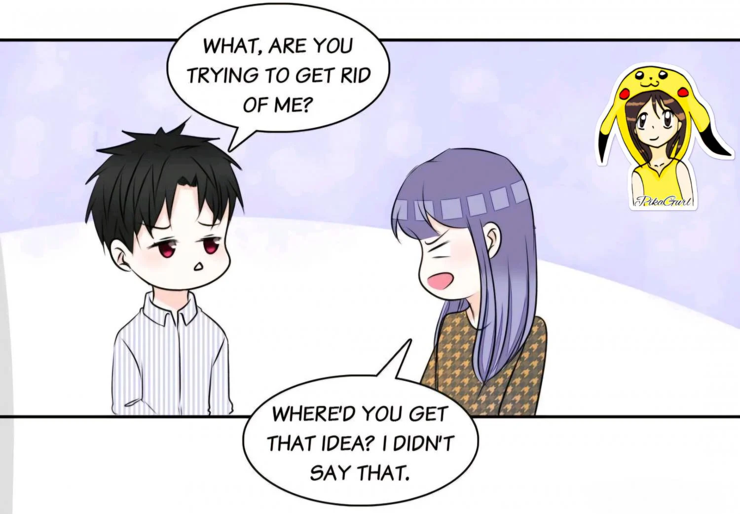 Page 46 of Chapter 75