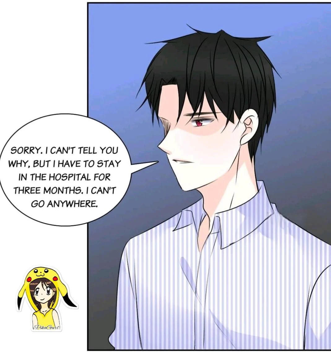 Page 47 of Chapter 75