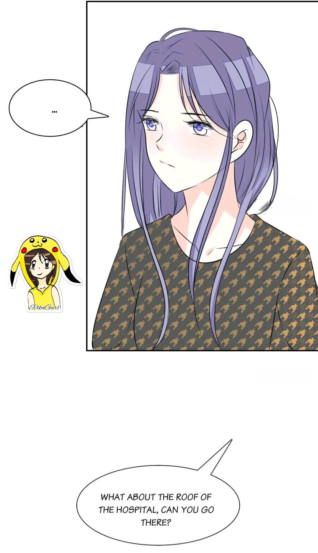 Page 48 of Chapter 75