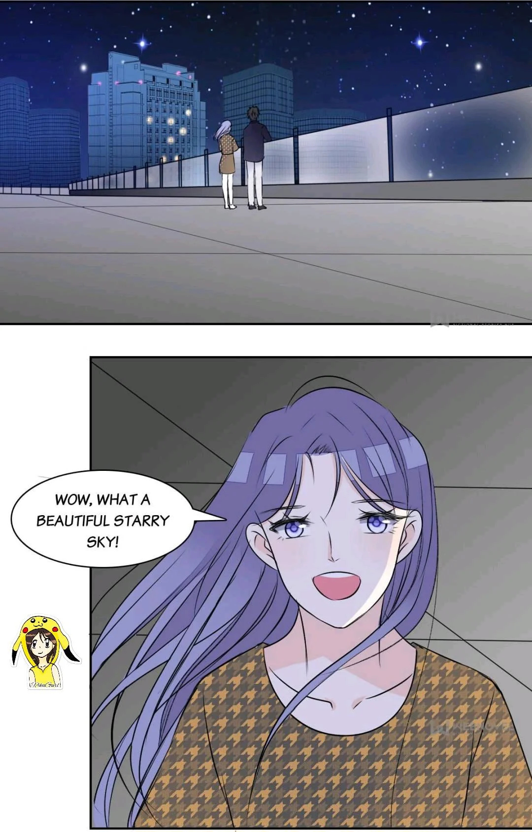Page 49 of Chapter 75