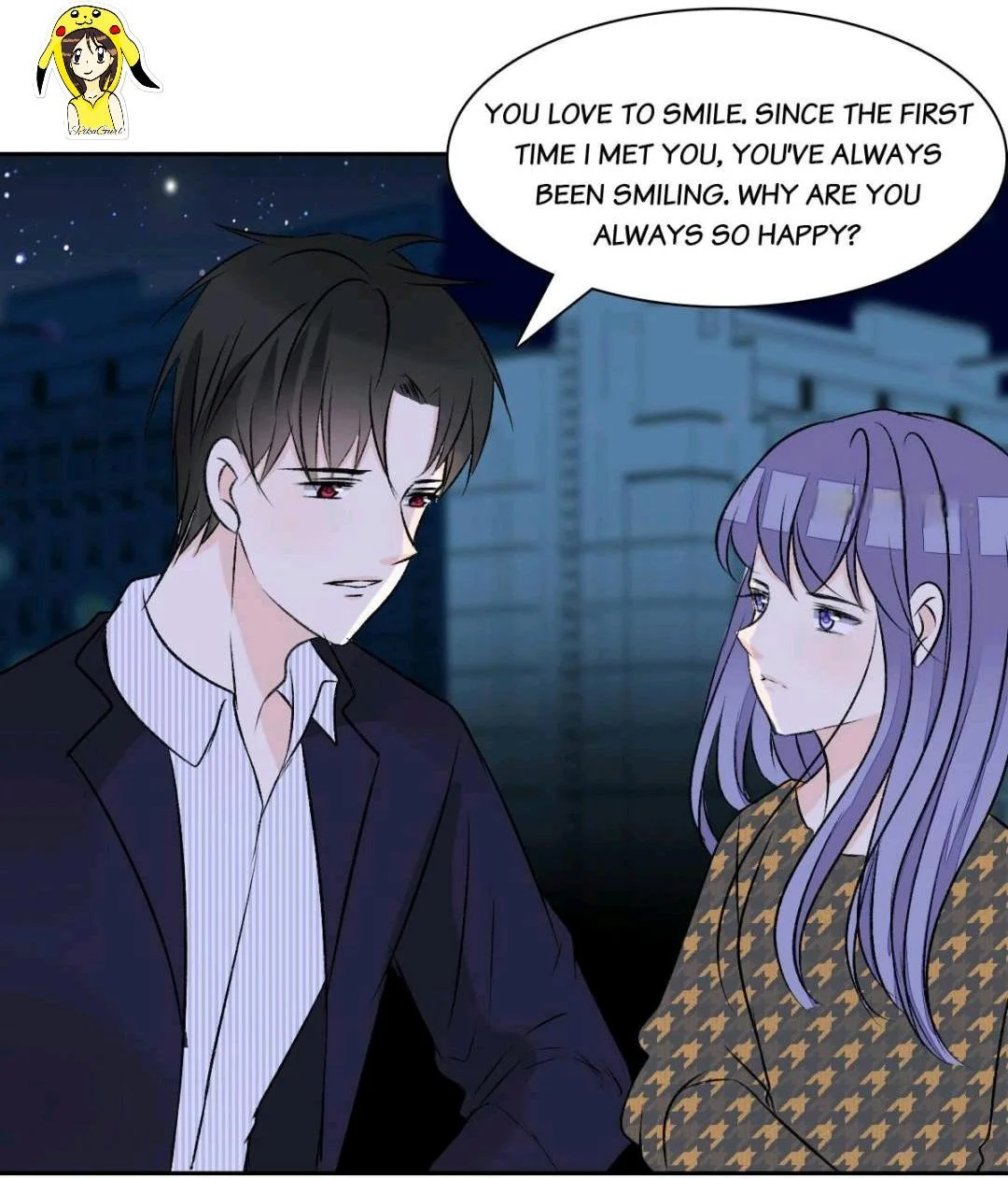 Page 50 of Chapter 75