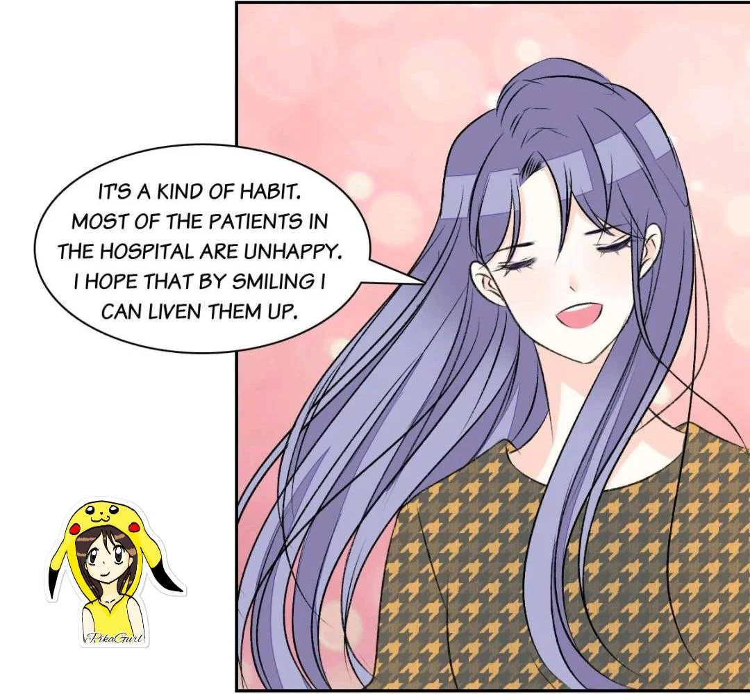 Page 51 of Chapter 75