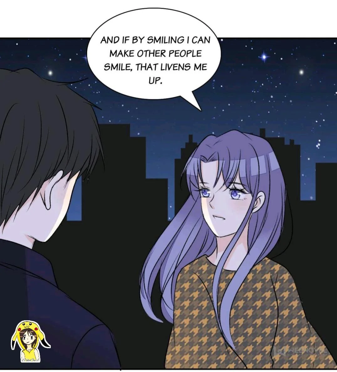 Page 52 of Chapter 75