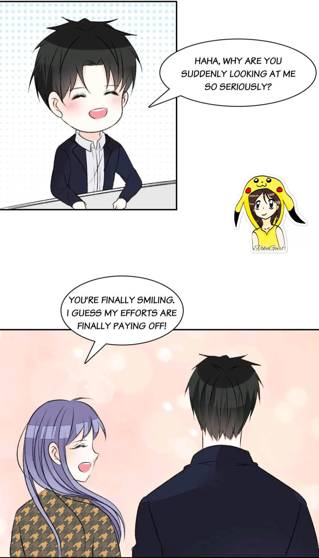 Page 53 of Chapter 75