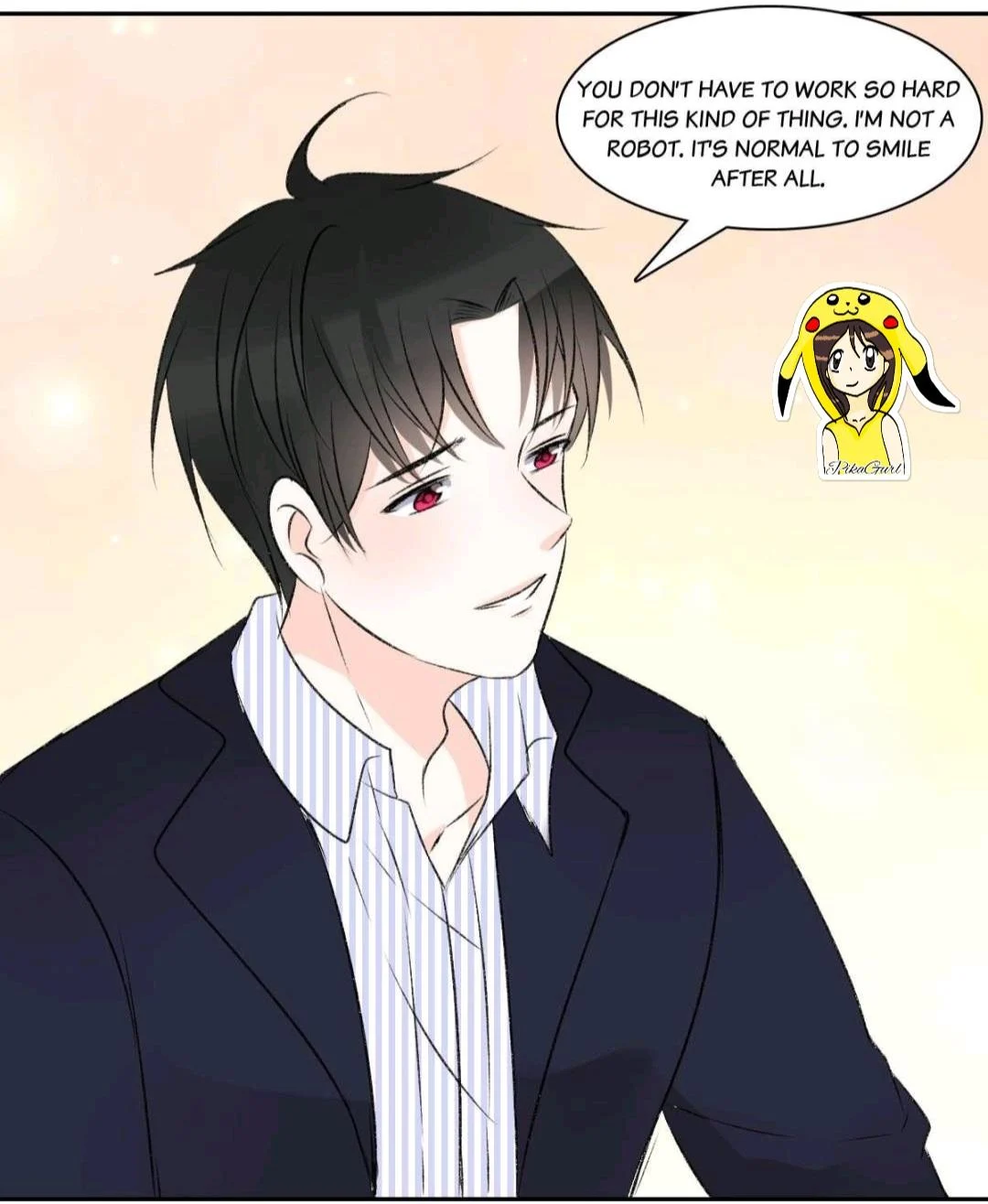Page 54 of Chapter 75