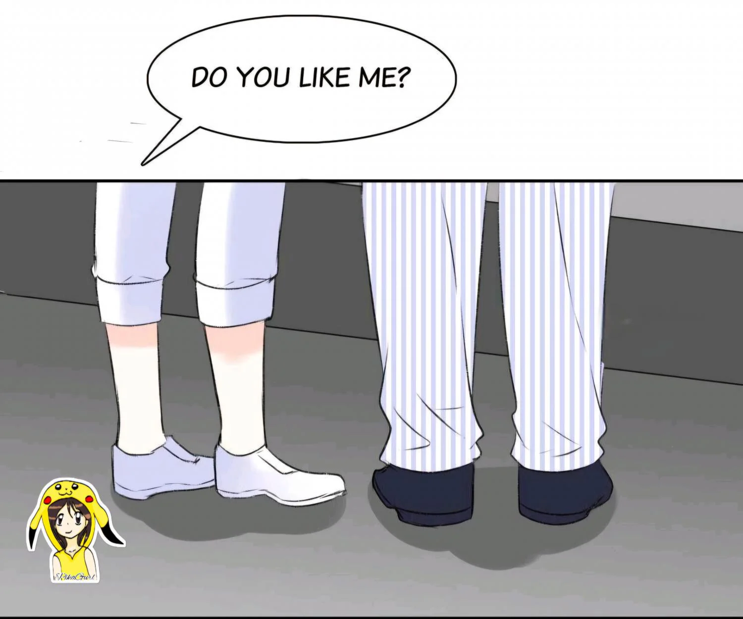 Page 55 of Chapter 75