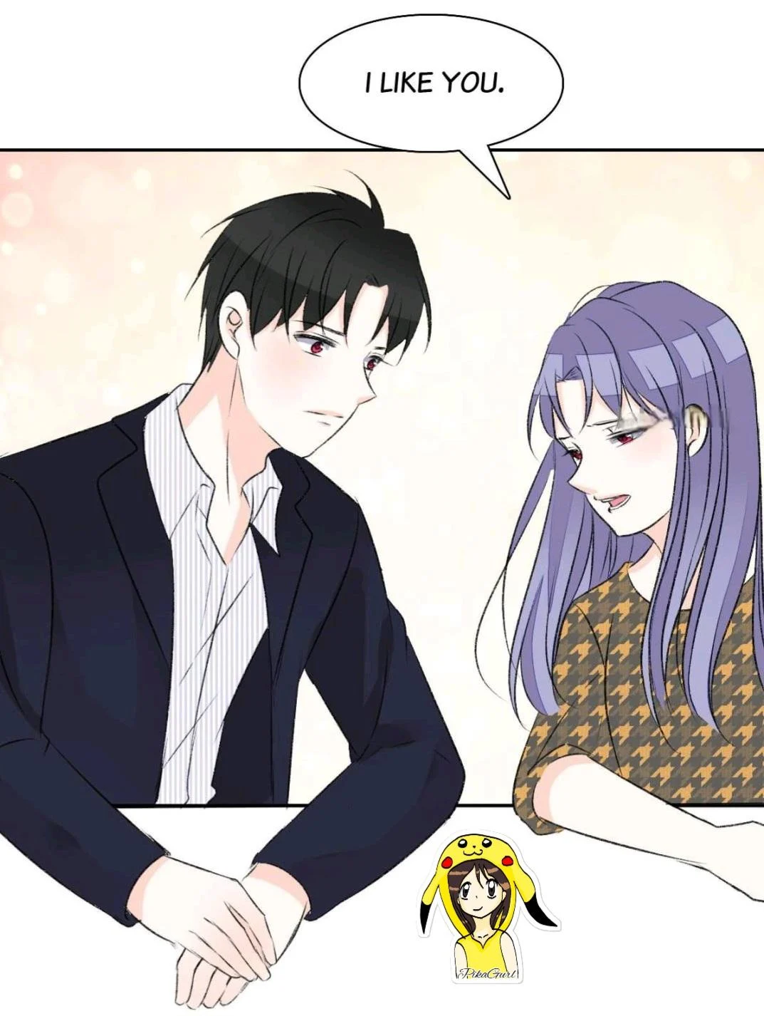 Page 56 of Chapter 75