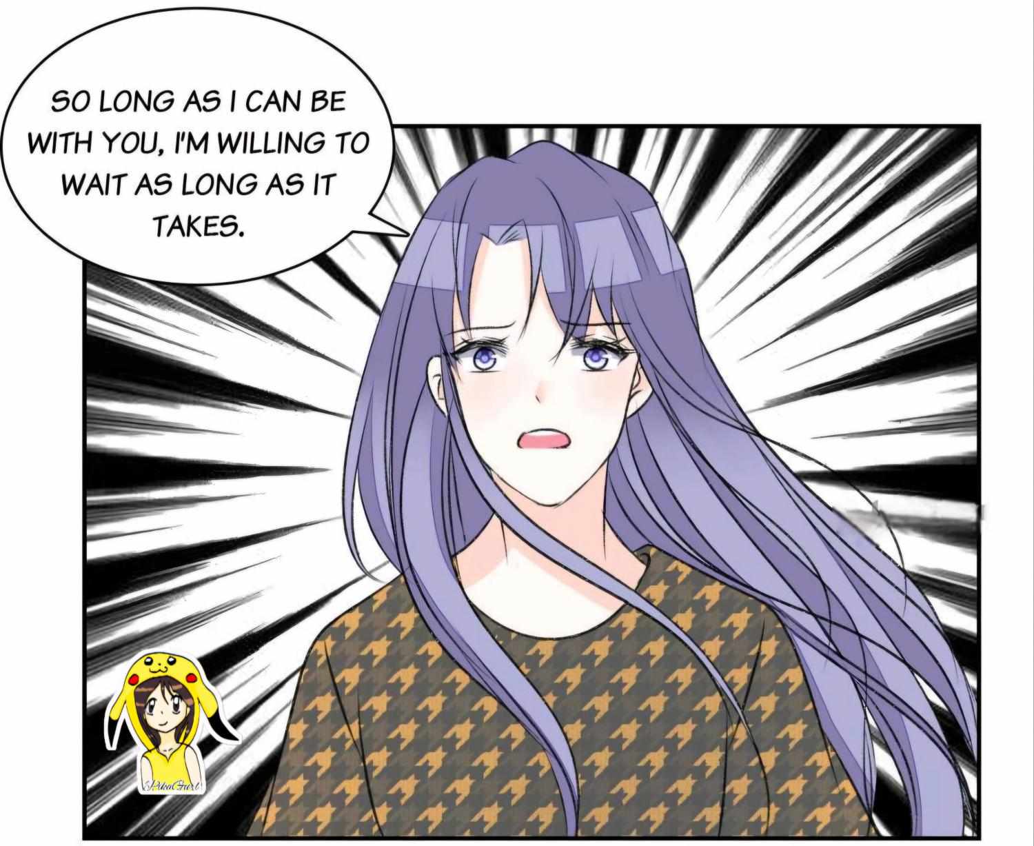 Page 58 of Chapter 75
