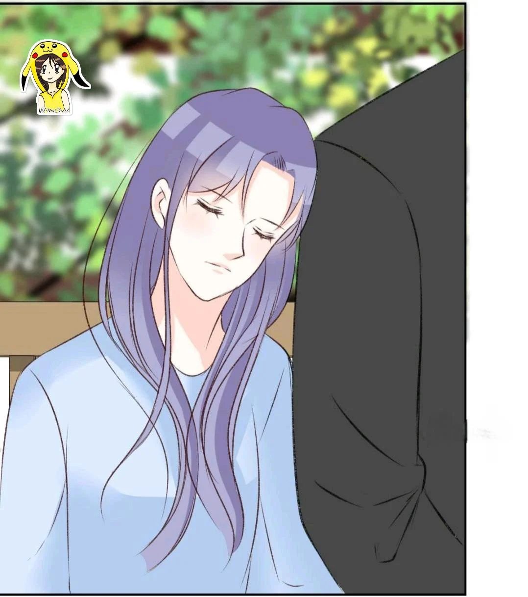 Page 59 of Chapter 75