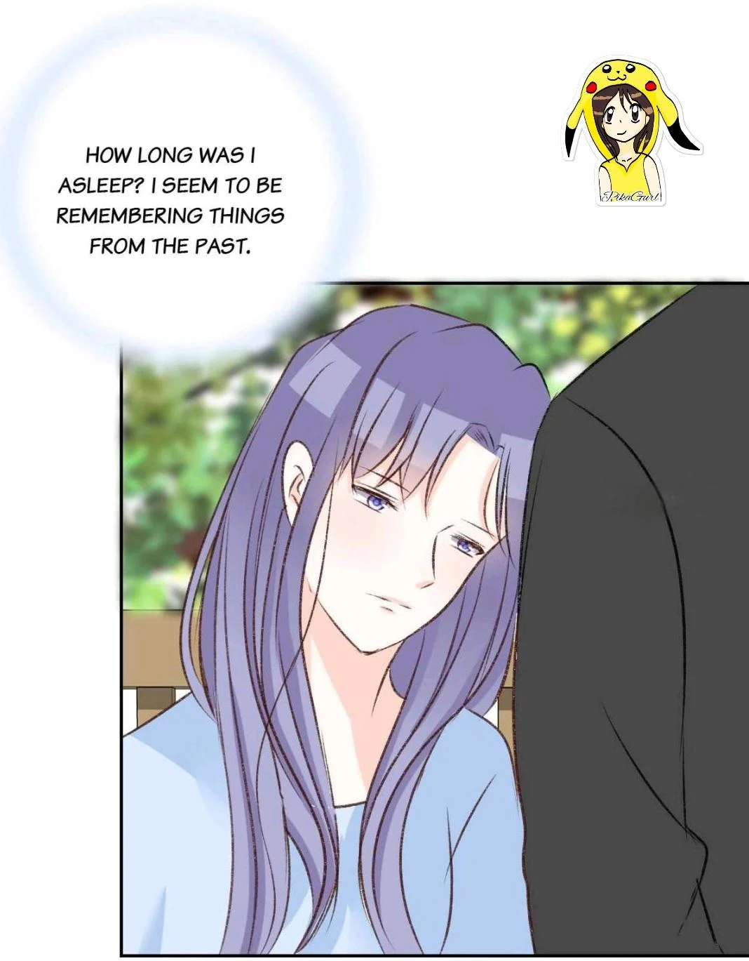 Page 60 of Chapter 75