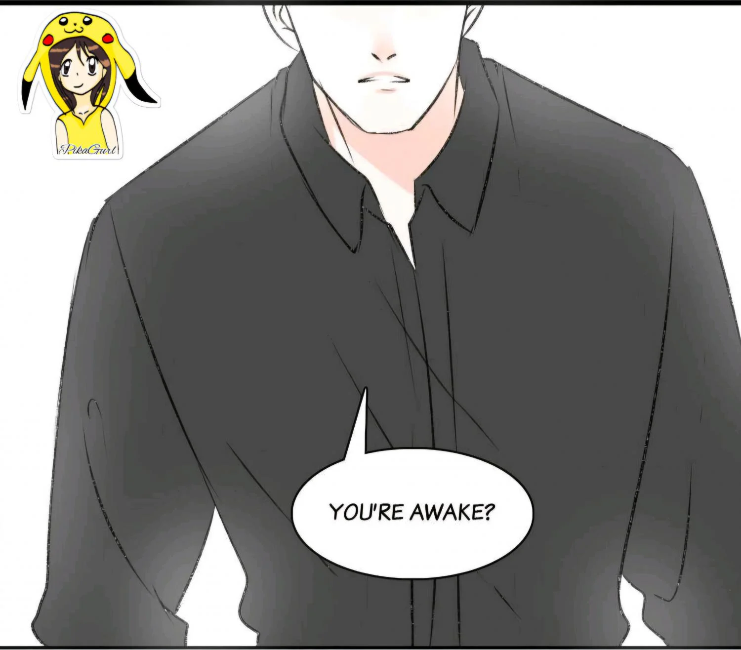 Page 61 of Chapter 75