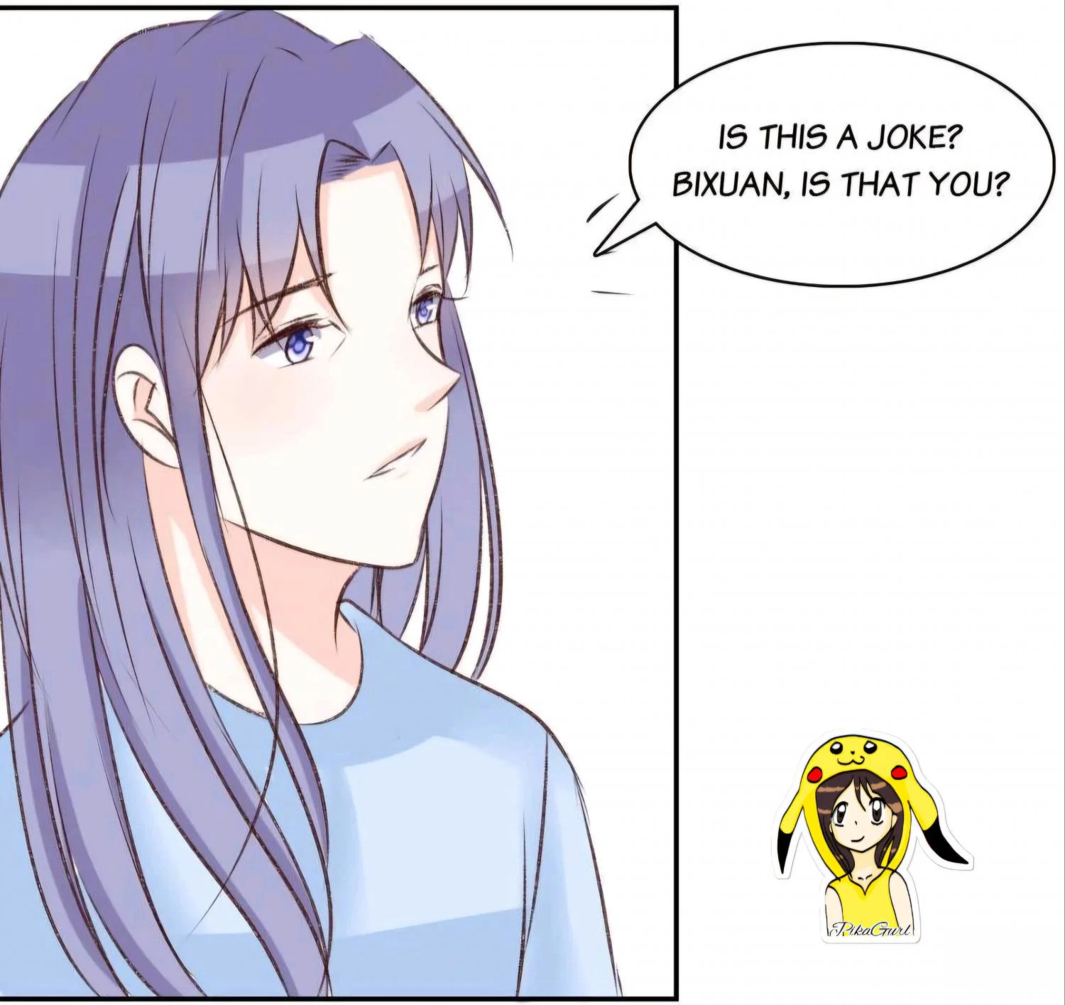 Page 62 of Chapter 75