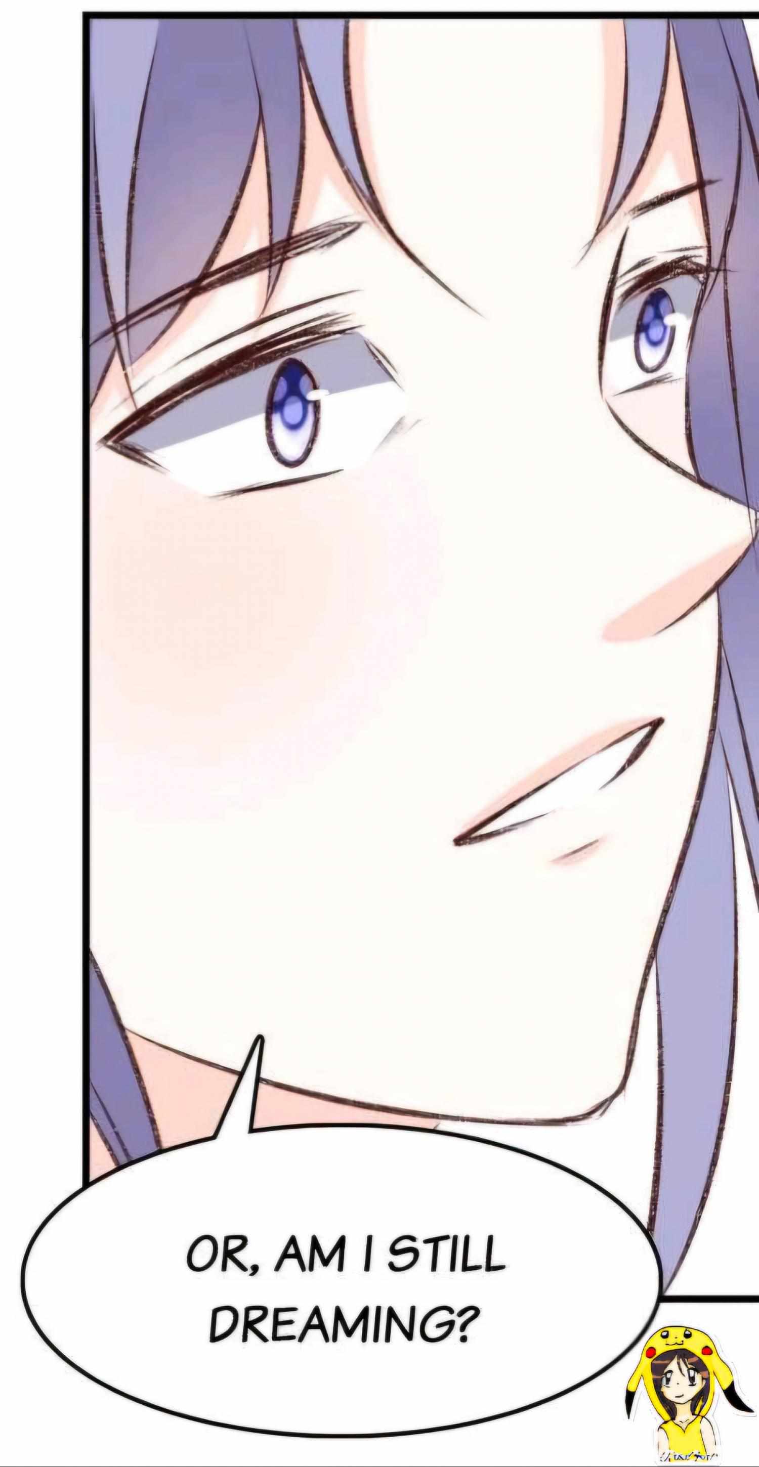 Page 63 of Chapter 75