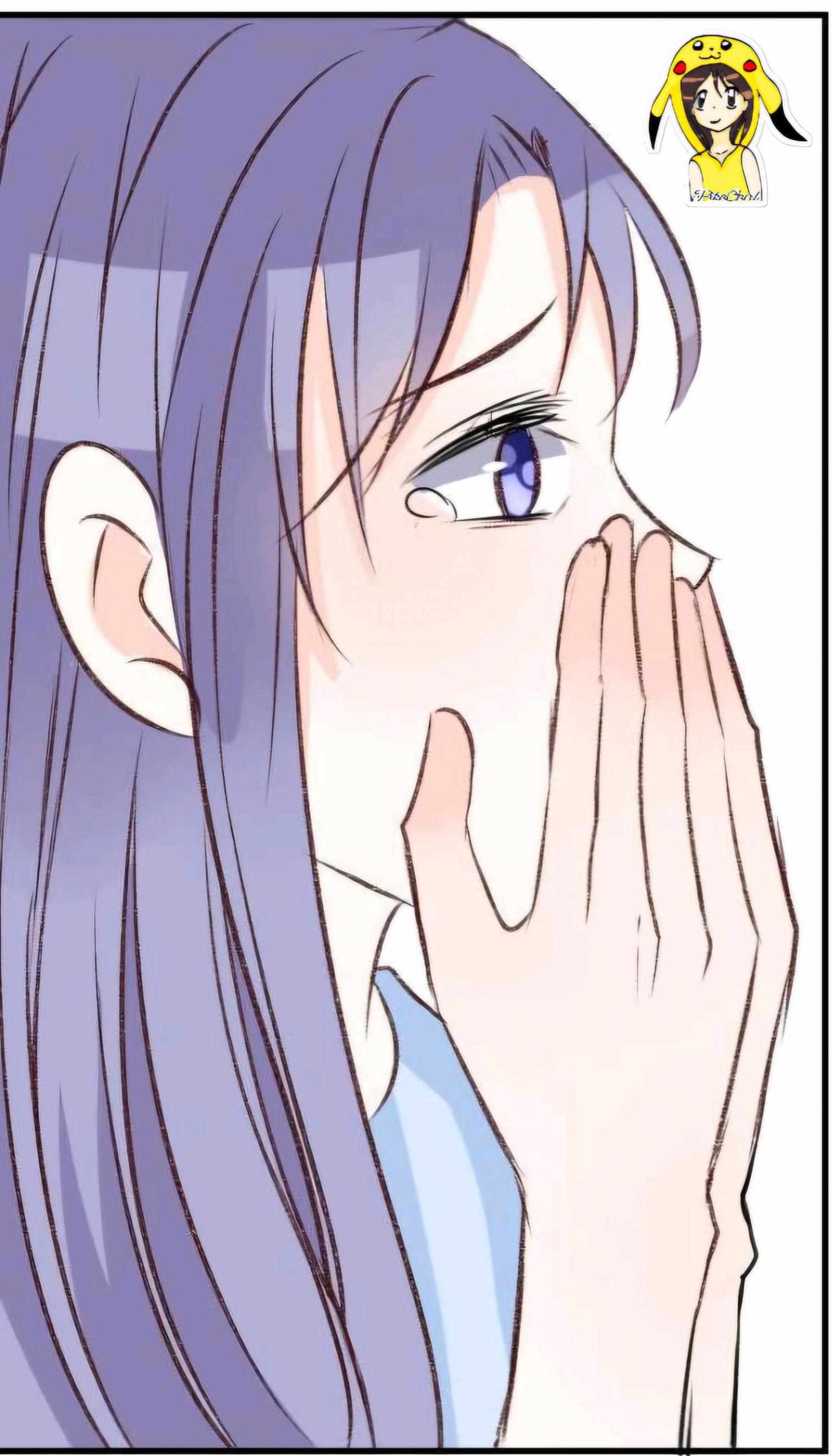 Page 64 of Chapter 75