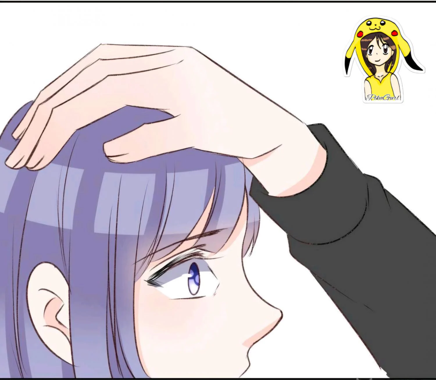 Page 65 of Chapter 75
