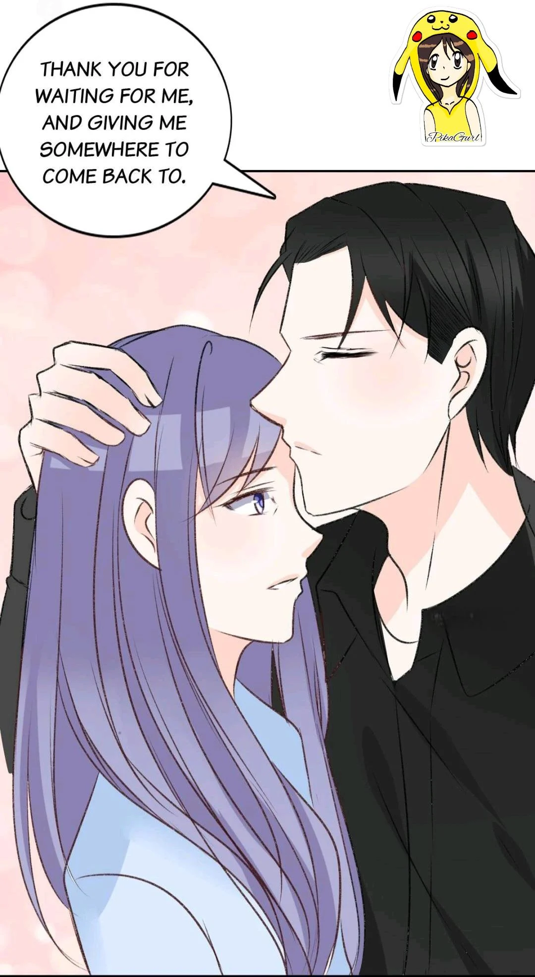 Page 66 of Chapter 75