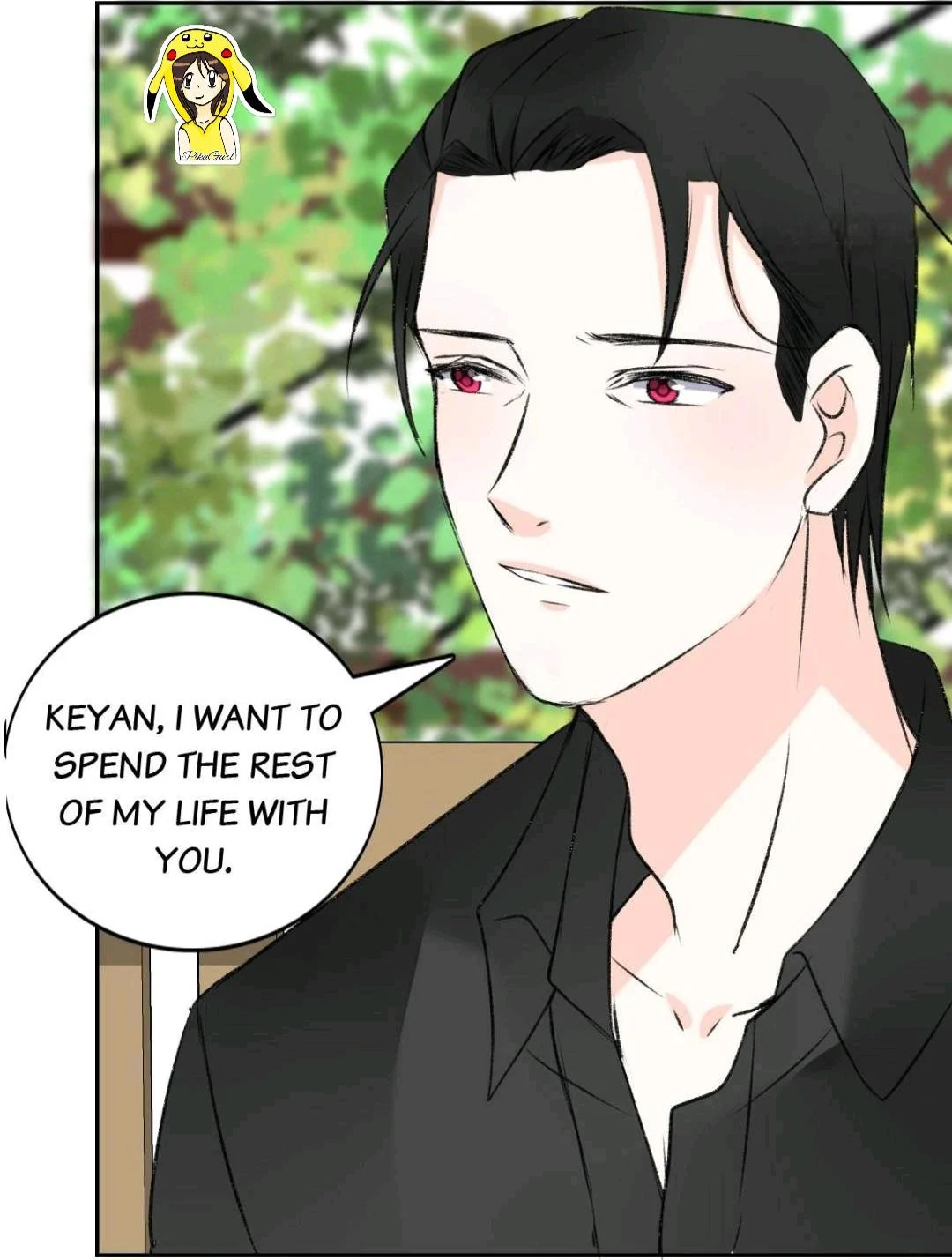 Page 67 of Chapter 75