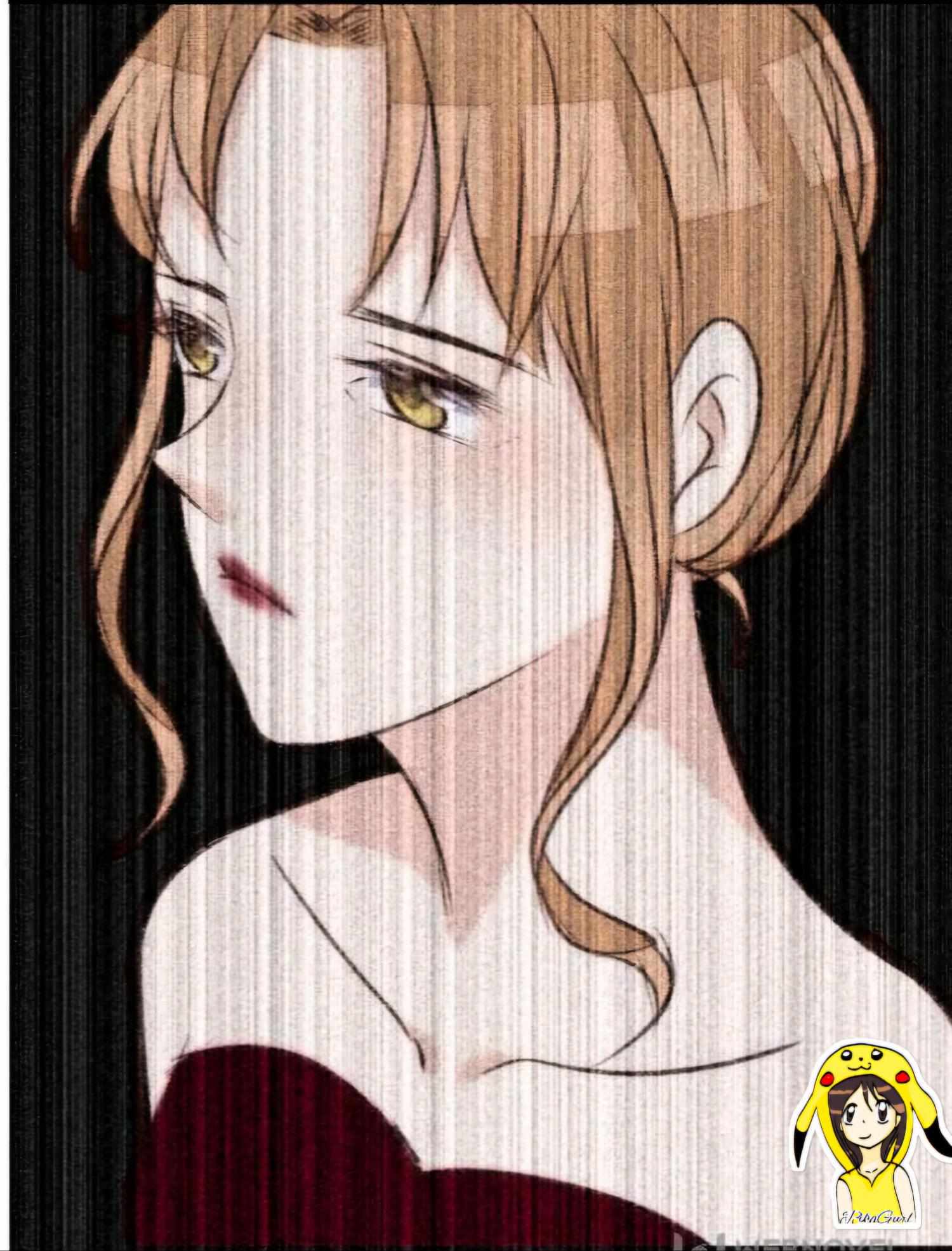 Page 68 of Chapter 75