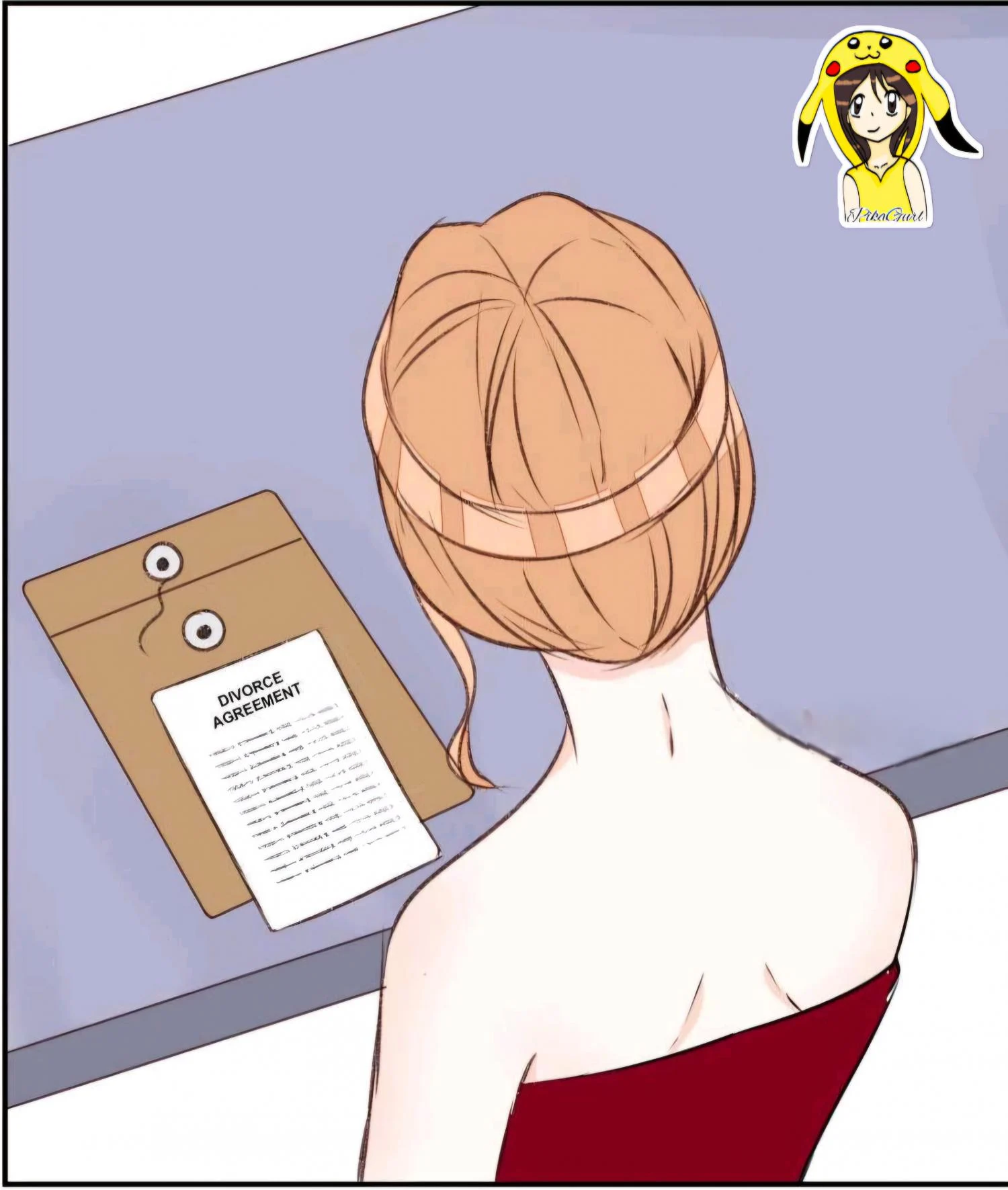 Page 69 of Chapter 75