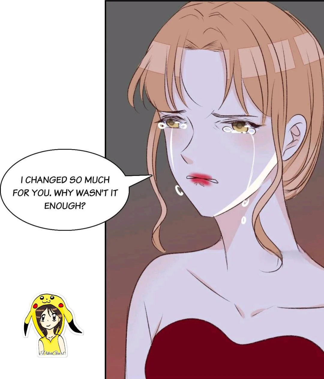 Page 70 of Chapter 75