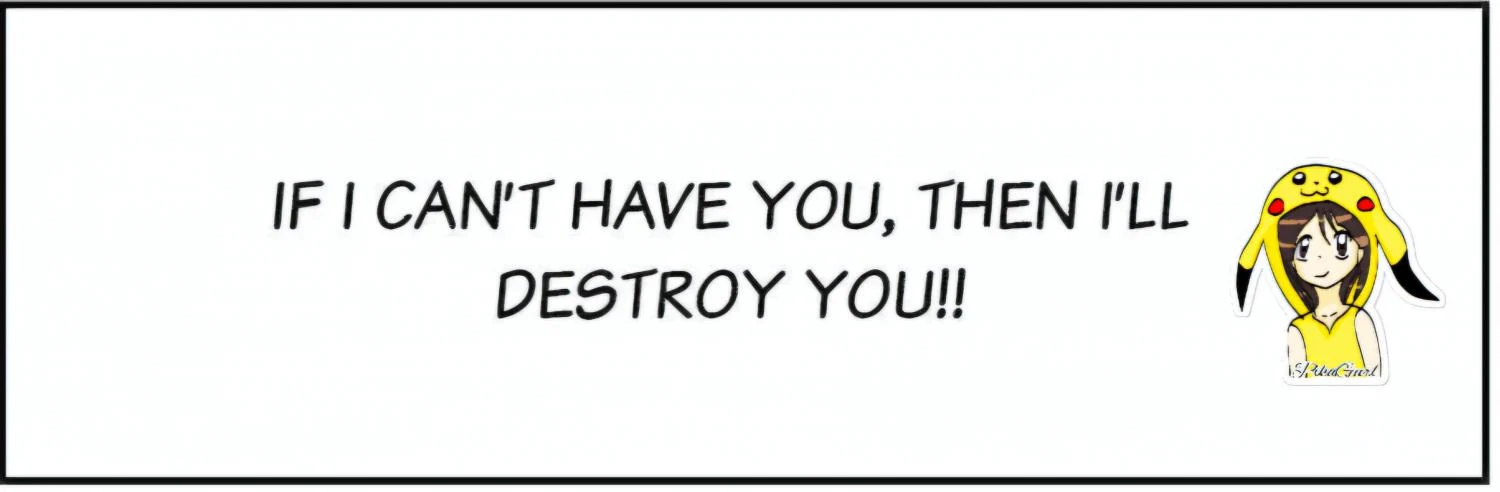 Page 71 of Chapter 75