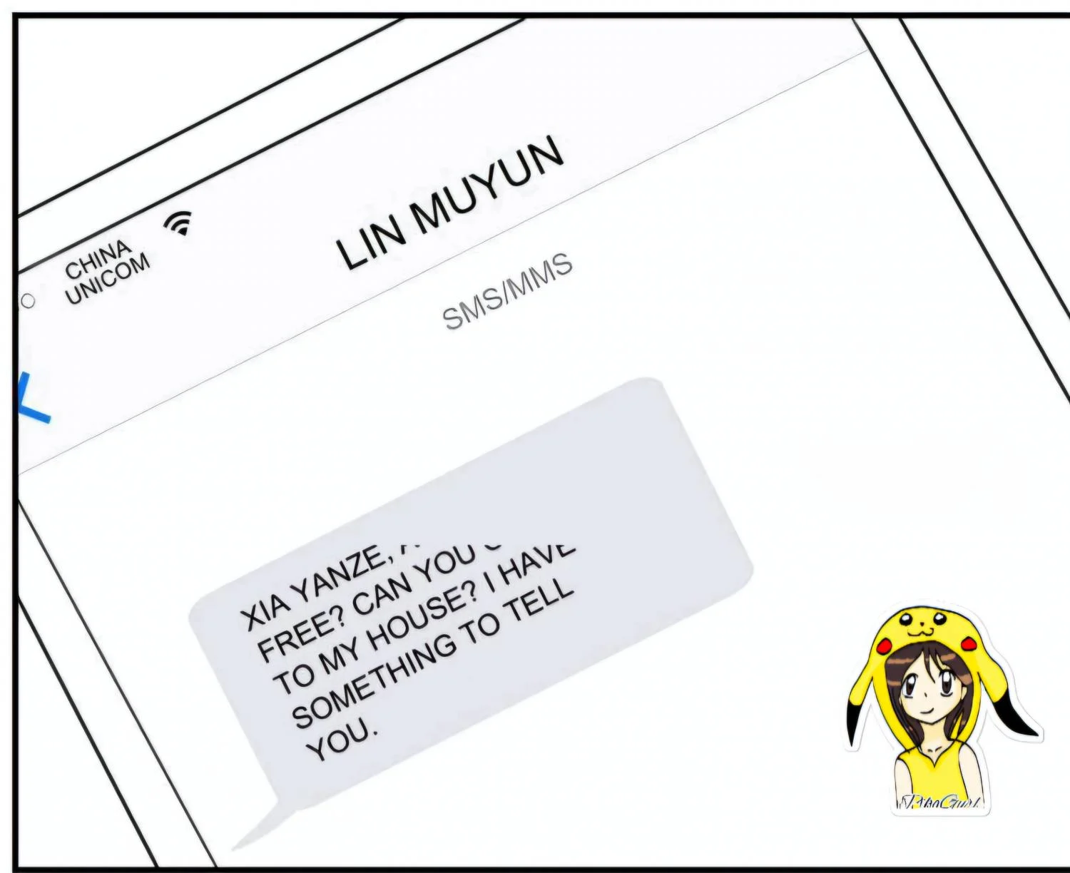 Page 72 of Chapter 75