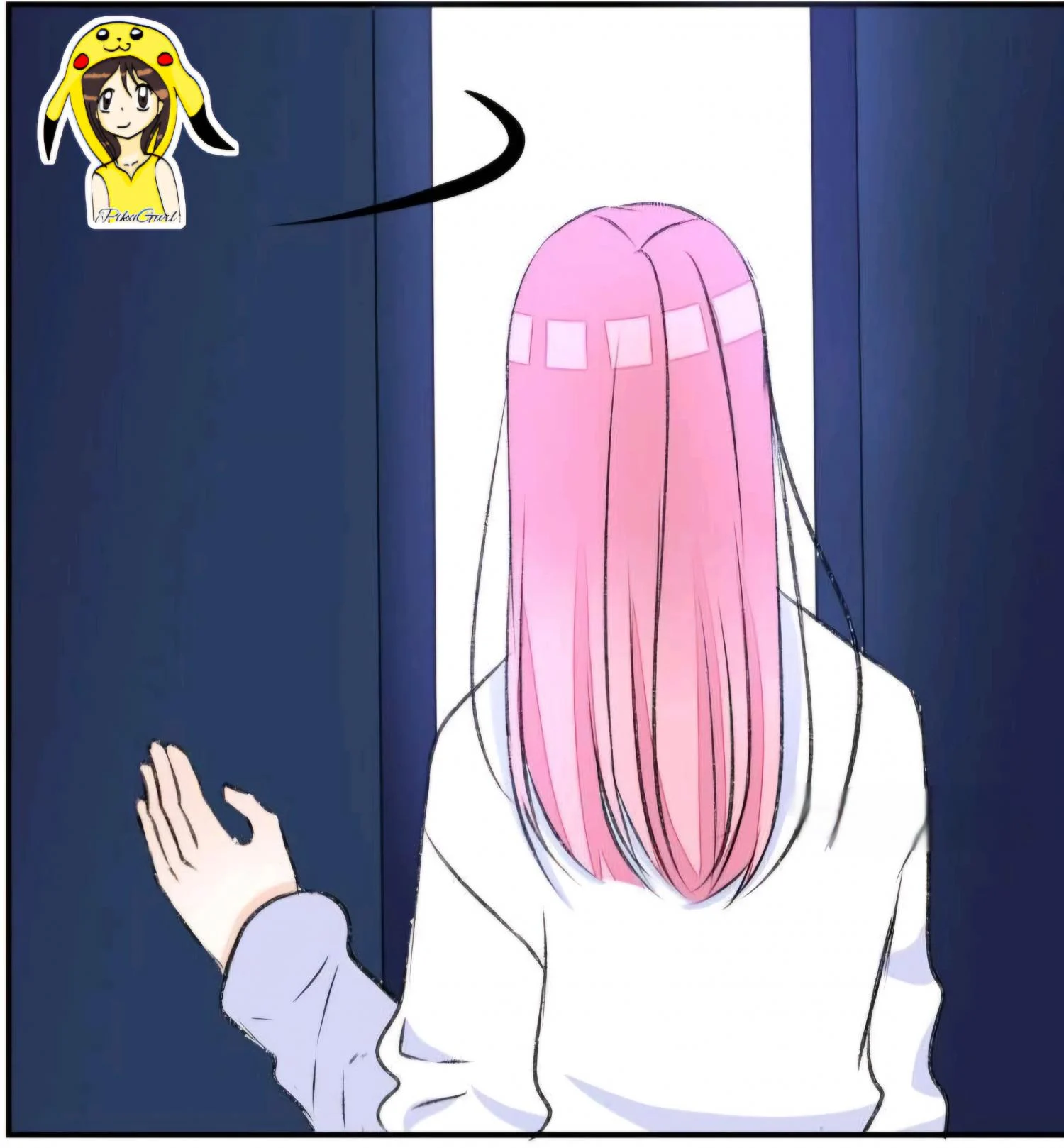Page 75 of Chapter 75