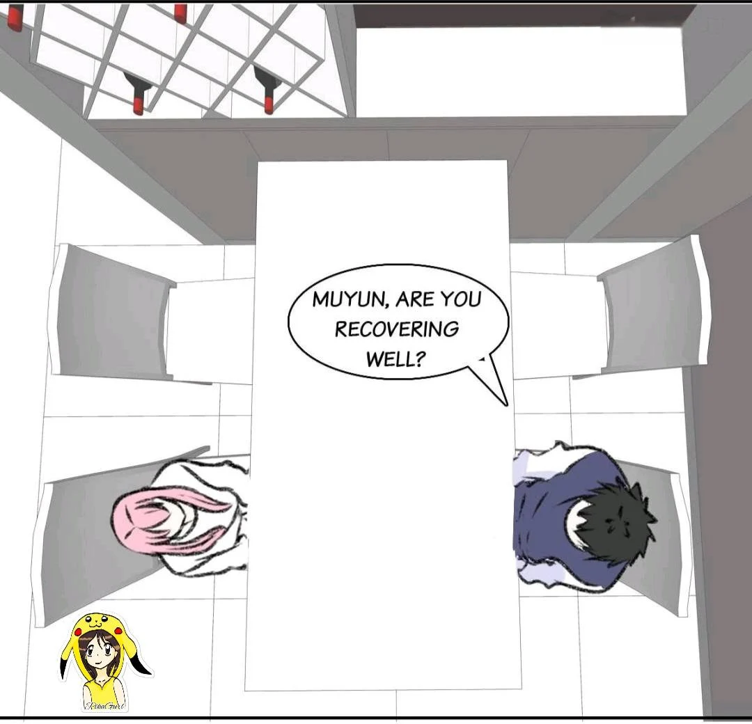 Page 76 of Chapter 75
