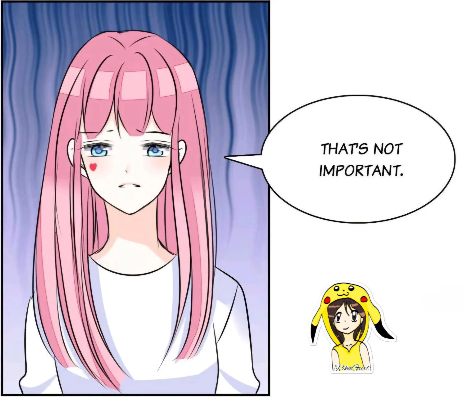 Page 77 of Chapter 75