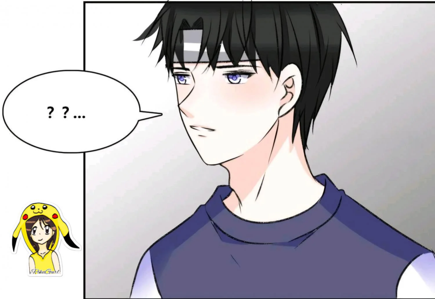 Page 78 of Chapter 75