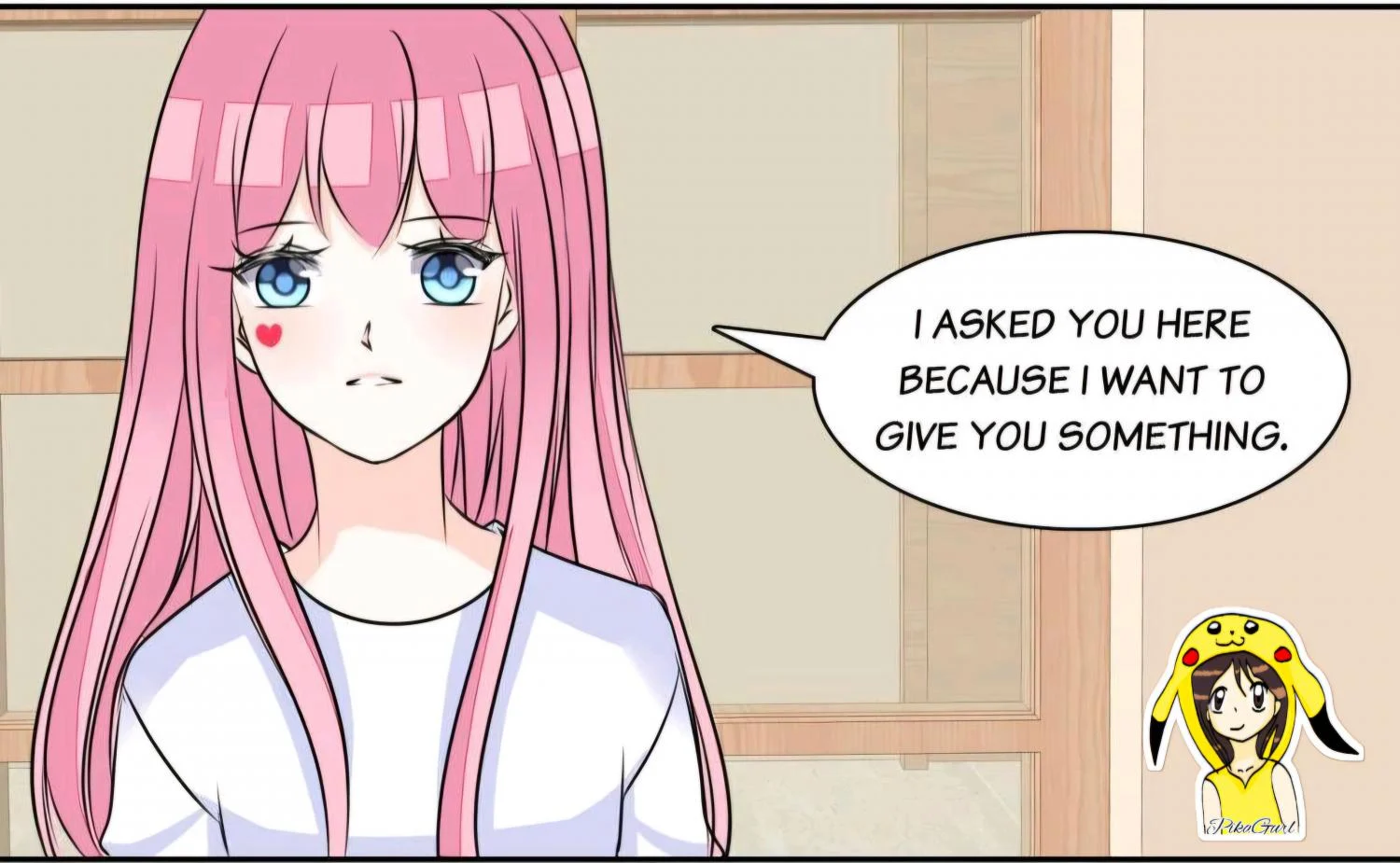 Page 79 of Chapter 75