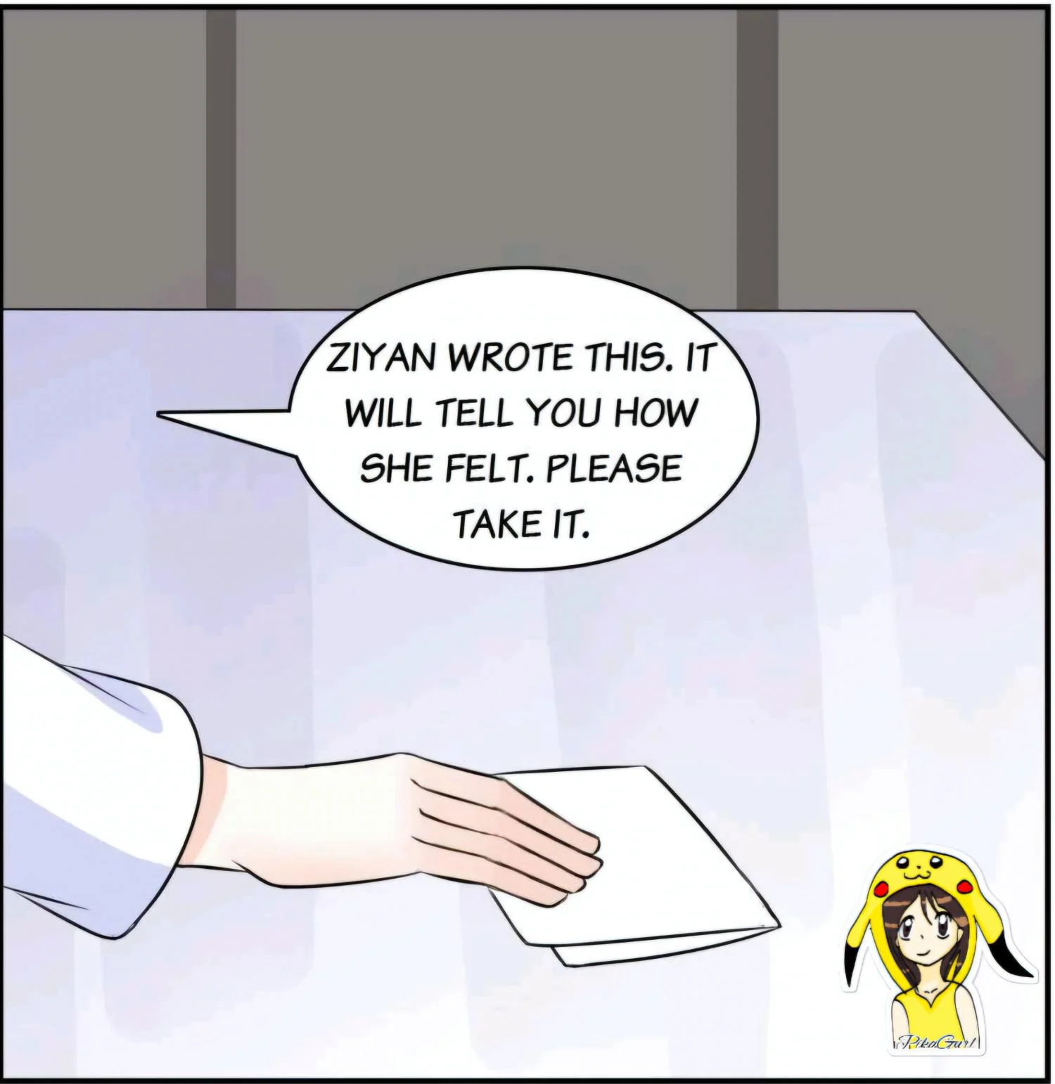 Page 80 of Chapter 75