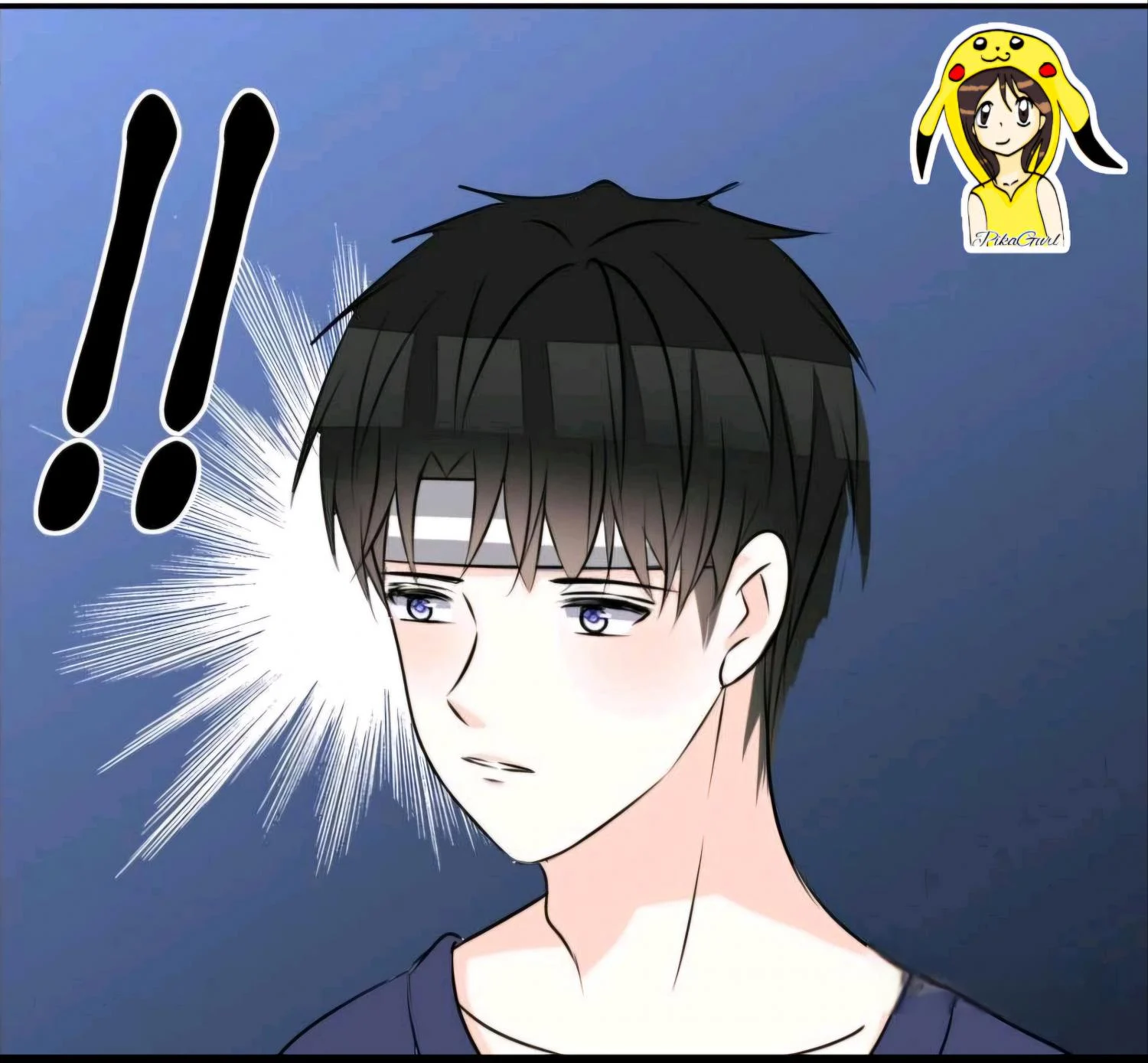 Page 81 of Chapter 75