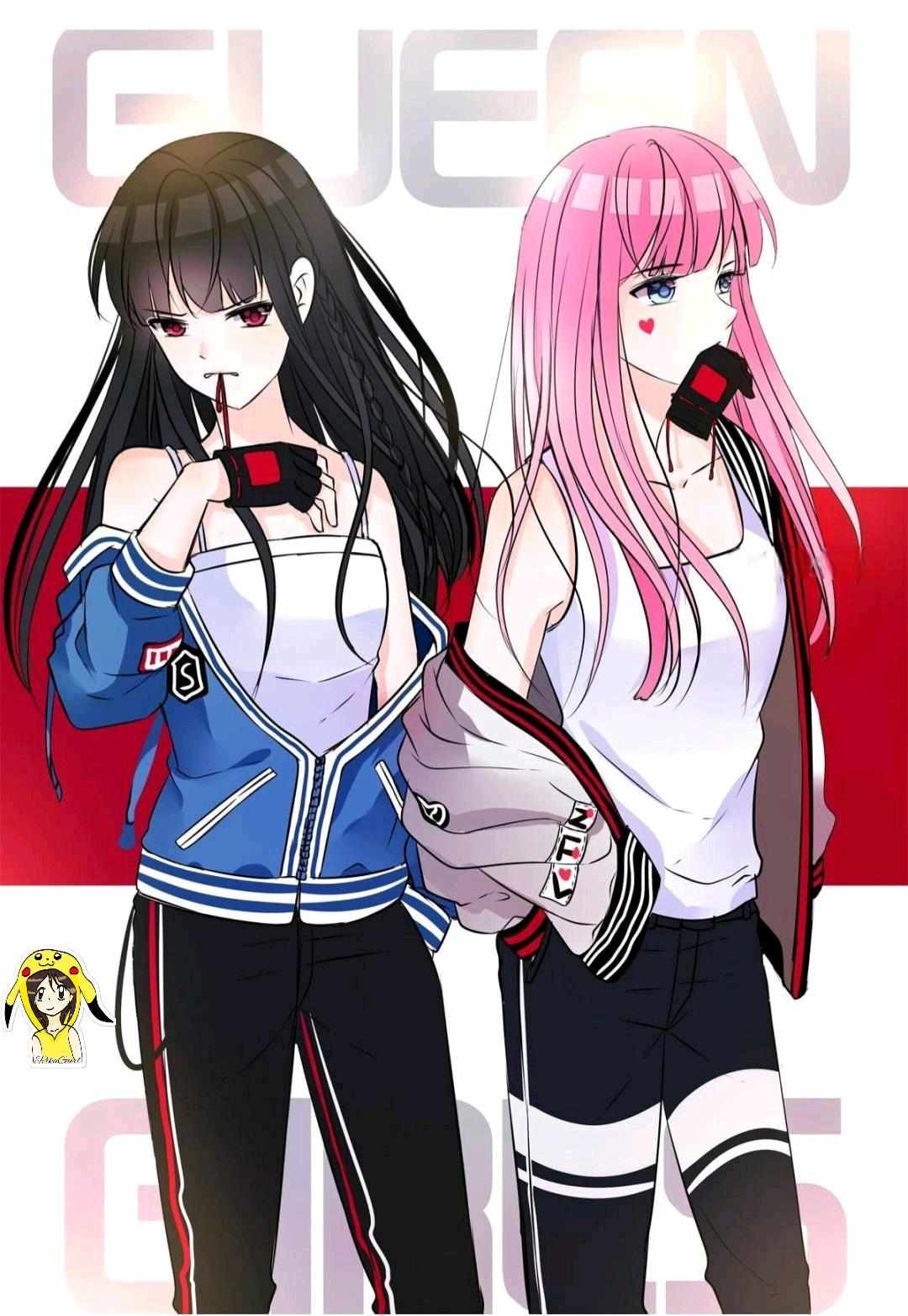 Page 2 of Chapter 76