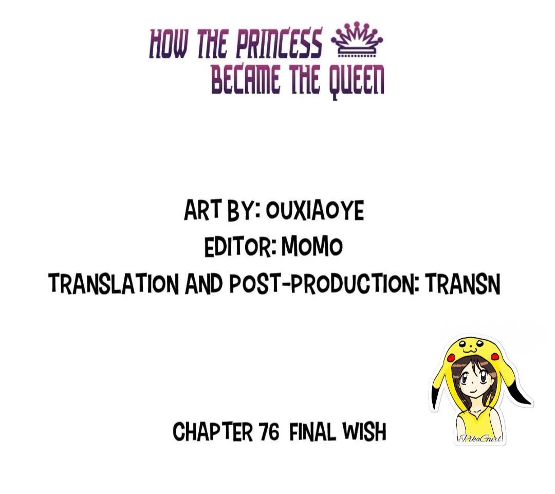 Page 3 of Chapter 76