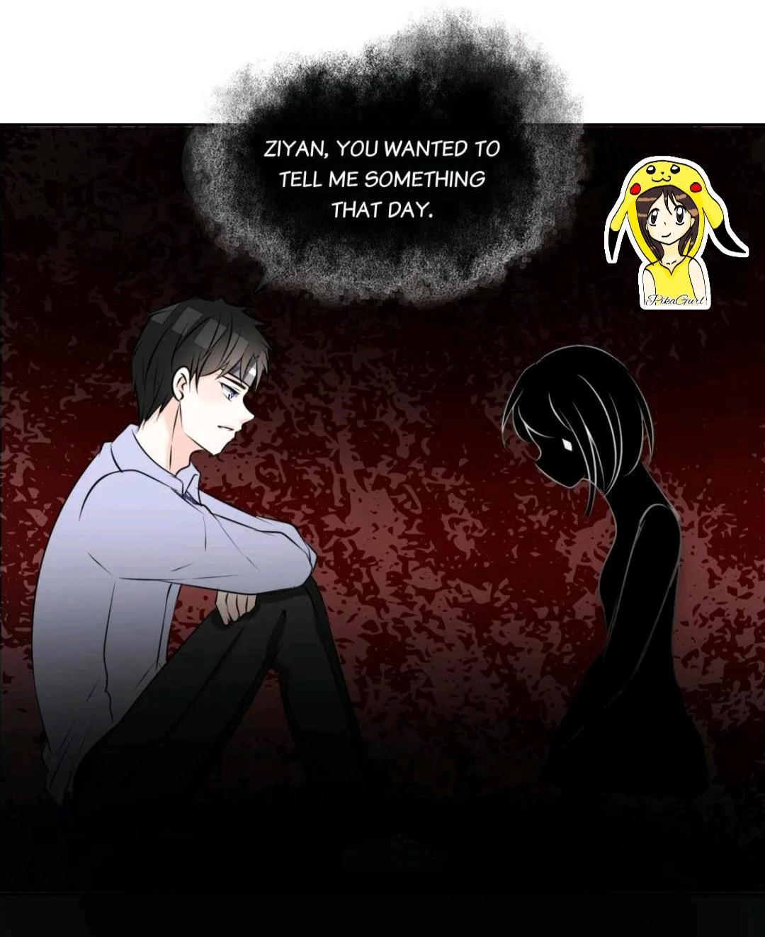 Page 4 of Chapter 76