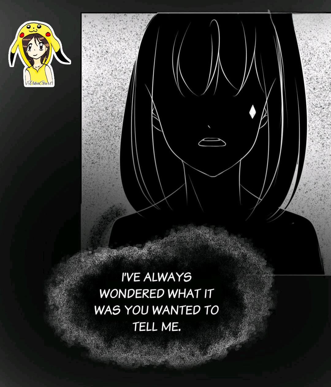 Page 5 of Chapter 76