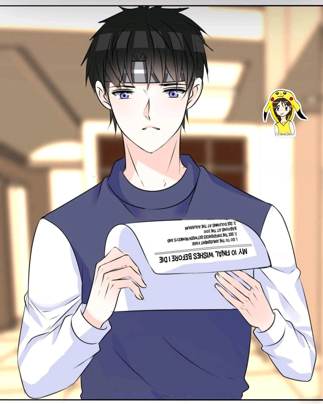 Page 6 of Chapter 76