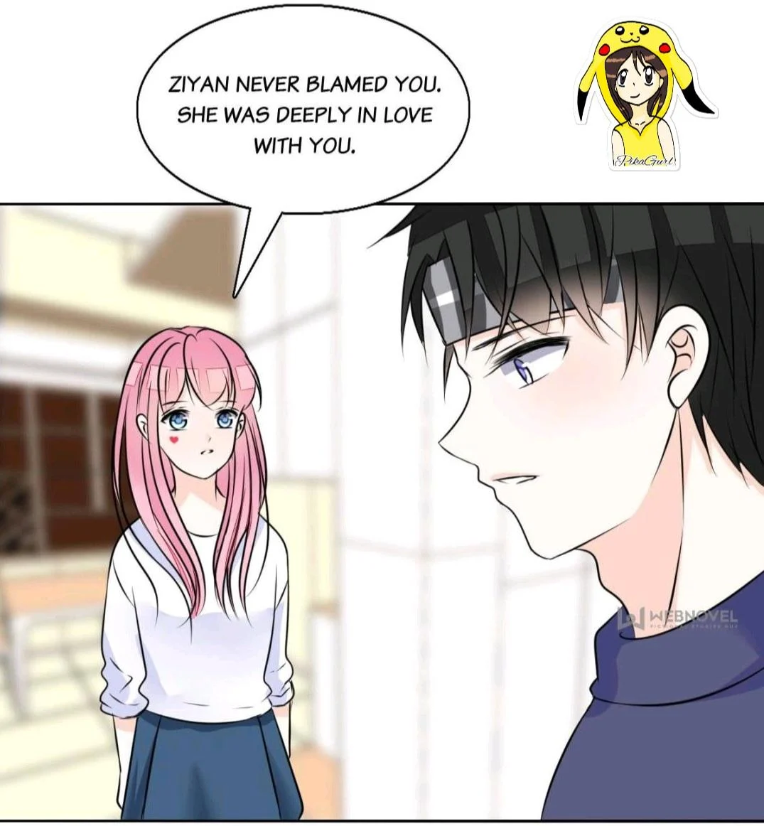 Page 7 of Chapter 76
