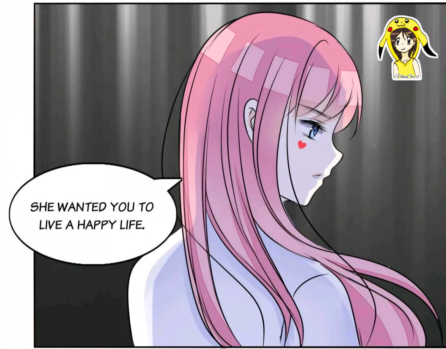 Page 8 of Chapter 76