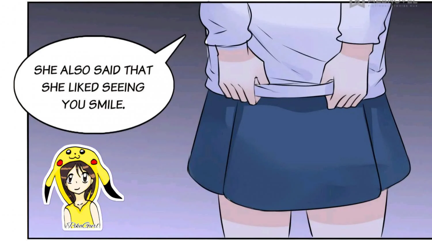 Page 9 of Chapter 76